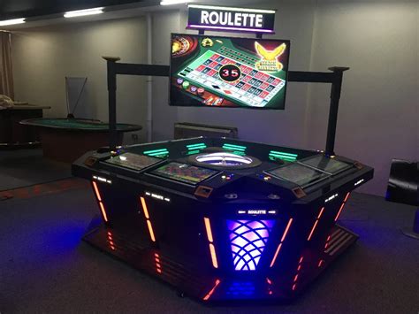 roulette casino game|roulette machine casino.